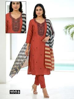 Desi kudi srishty summer kurtis wholesale